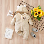 white / 6-9M 73cm