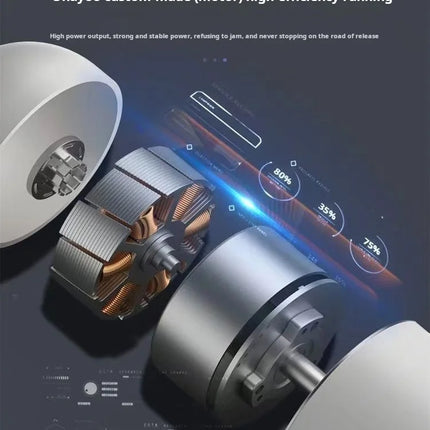 Male Automatic Telescopic Male Mastubator Blowjob Masturbation Equipment Machine Adult Goods Sex Toys for Men Masturbators Cup