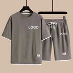 GRAY / XL
