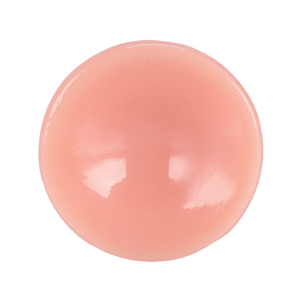 Long Big Anal Beads Butt Plug Long Butt Plug Anal Training Expansion Anal Dilator For Women Man Gay Soft Anal Massager Sex Toys