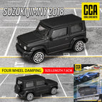 JIMNY2018 1