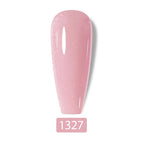 1327