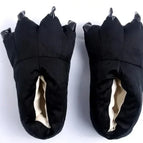 Black / Size S Kids 2-5Years