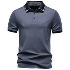PL7021-DarkGrey / S