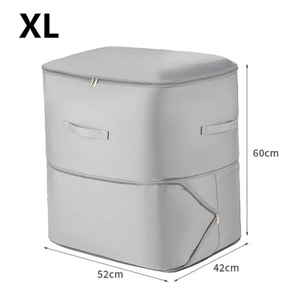Compression Storage Bag L-XL / Sac Rangement Compression