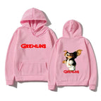 4 / XL