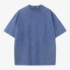 blue / L