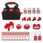 BD-ZT2 KIT-26 Pack / China Mainland