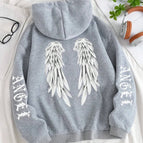 GrayA2 / XL