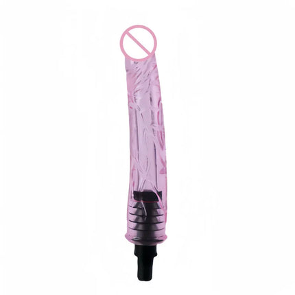 2025 Mini Massage Gun Fully Automatic Silent Sex Machine Male and Female Sex Toys Sex Masturbation Machine Dildo vibrator Adult