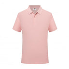 image color 12 / 4XL