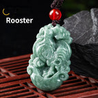 Rooster