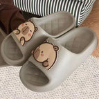 Khaki / 46-47