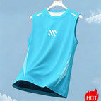 BSLX-3563 / XL