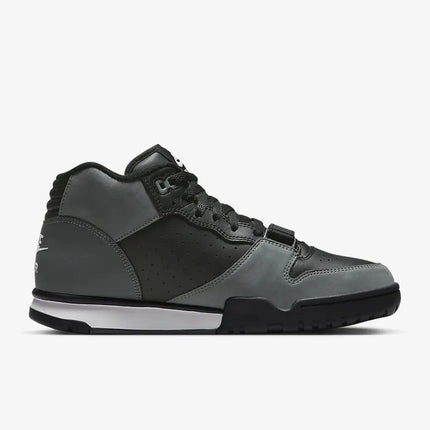 Nike genuine Air Trainer 1 Unisex Sports Casual Shoes FD0808-001
