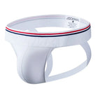 JM232WHITE / M
