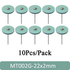 10Pcs-MT002G