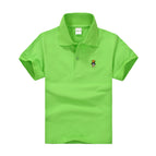 Style 9 / Size 6 (3T)