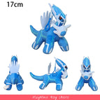 Dialga