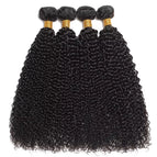 Natural Color / 22 22 22 / Remy Hair|United States
