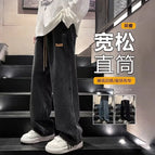 SK168-1 / XXL