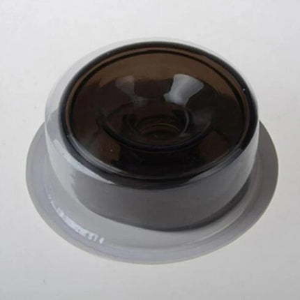 Universal Silicone Precision Penis Pump Sleeve Comfort Cylinder Seal Replacement