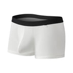 WHITE / XXXL90KG-100KG