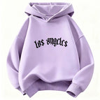 PURPLE / 110