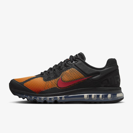 Nike genuine Air Max men's lace up durable and breathable sports shoes HF4887-873