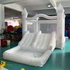 5.6x3.3x3m