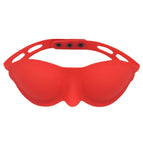 S1435-Red