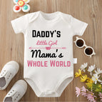 BABY-104-White / 9-12M