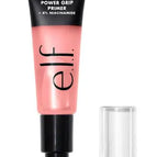 Pink Primer