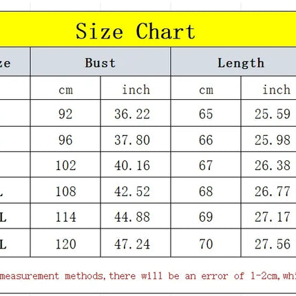 New Boho Flower Blouses Womens Fashion Shirt V-Neck Short Sleeve Flower Print Shirt Tops Casual Loose Ladies Floral Lace