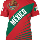 black / XXXL / China Mainland