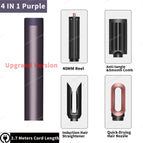 NewPurple4 / EU