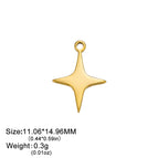 star-G