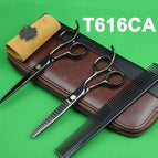 T616CA