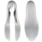 Gray / 32inches