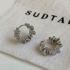 02 Silver color