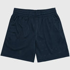 Navy / M