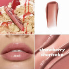 Strawbery Shortake