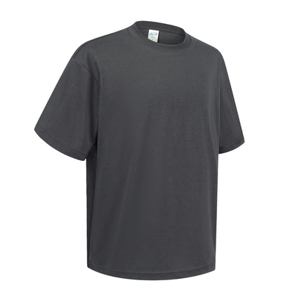 Spring/Summer 2026 quick-drying basic t-shirt