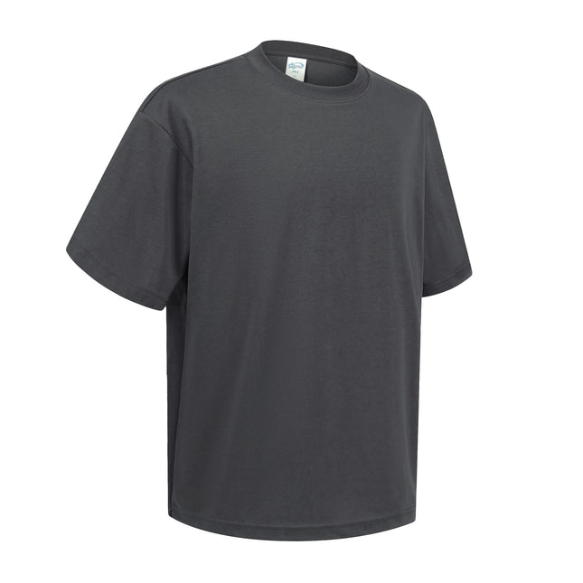 Spring/Summer 2026 quick-drying basic t-shirt
