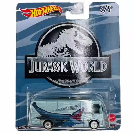 2026 Mattel New Original Hot Wheels Hxd63 Entertainment Culture Series Nissan Gtr Godzilla Stranger Things Bmw Lincoln Alloy Car Model Die-Cast Model Boy Toy Holiday Birthday Gift