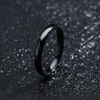 black / 5
