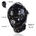 Wetlook Style B