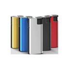 5PC Random Color