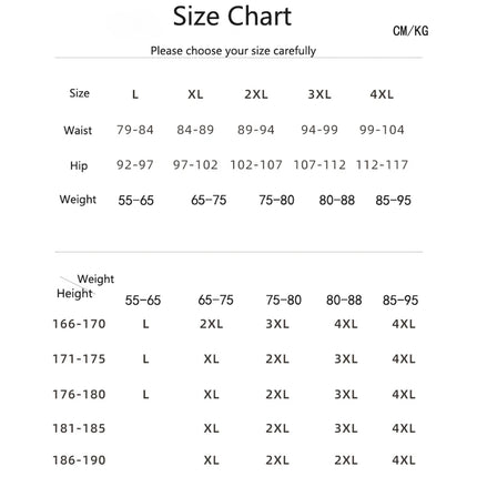 4pcs 2026 New Underwear Man Briefs Bamboo Fiber Quick Dry Summer Men Panties Seamless Comfortable Sexy Male Underwear Panties