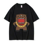 H11046-7-black / XS